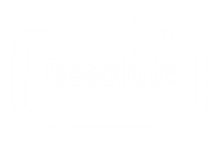 resolutecounselling.com